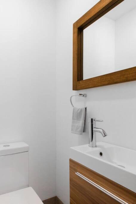 Neem 31 Comfortable, Luxury Apartment 10 Min To The Beach Тулум Екстер'єр фото