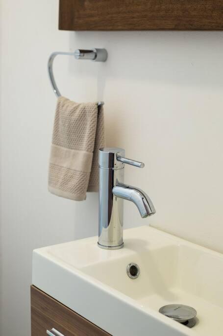 Neem 31 Comfortable, Luxury Apartment 10 Min To The Beach Тулум Екстер'єр фото